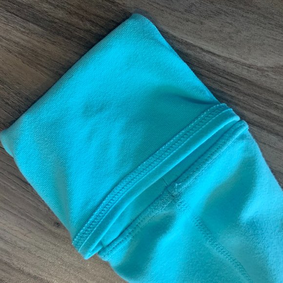 Lululemon Define Jacket - Picture 5 of 8